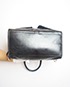 Emy Bag, top view